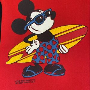DISNEY x BODY GLOVE CHILDREN’S WETSUIT